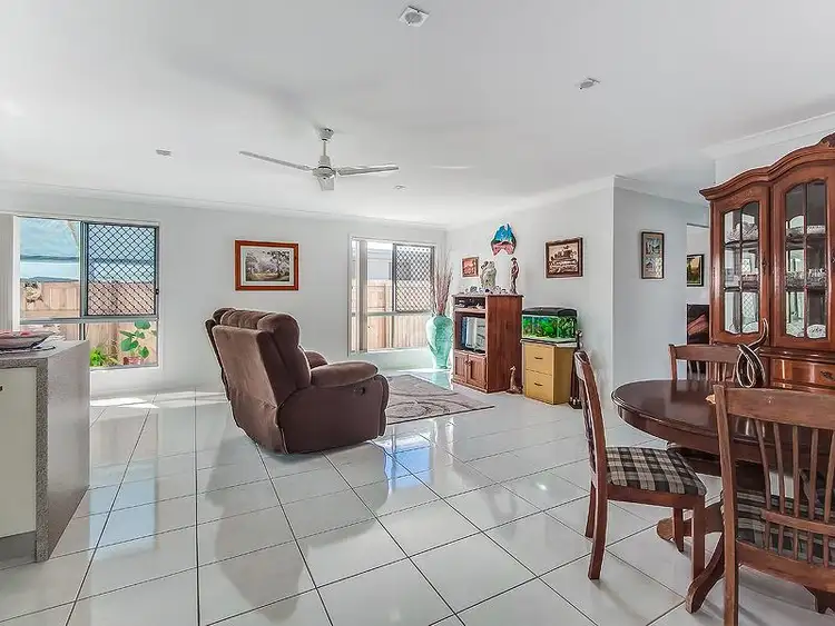Sixth view of Homely house listing, 30 Howitt Street, Caloundra West QLD 4551