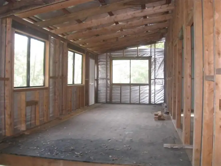 Sixth view of Homely house listing, 27 Belgrave Road, Russell Island QLD 4184