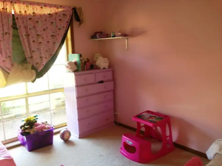 Seventh view of Homely house listing, 6 Casuarina Close, Burrill Lake NSW 2539