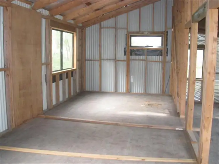 Seventh view of Homely house listing, 27 Belgrave Road, Russell Island QLD 4184