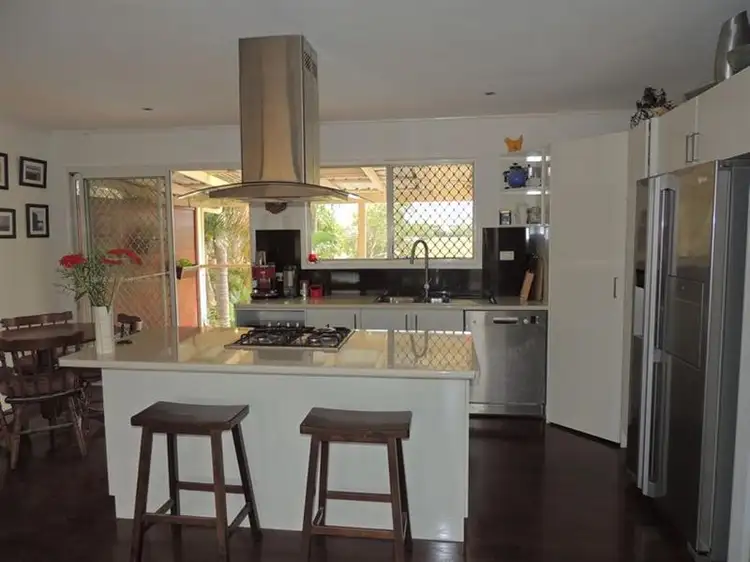 Fifth view of Homely house listing, 57 Shakespeare Parade, Strathpine QLD 4500