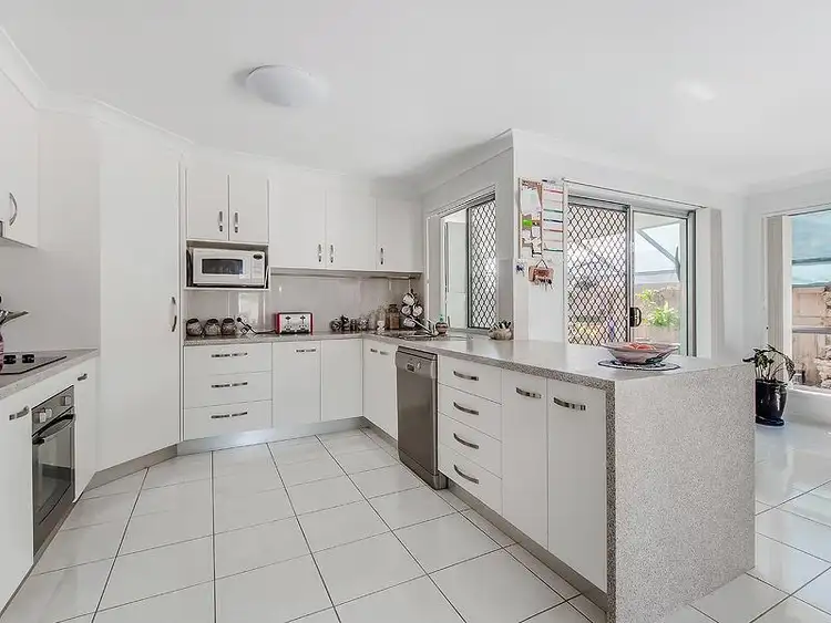 Fourth view of Homely house listing, 30 Howitt Street, Caloundra West QLD 4551