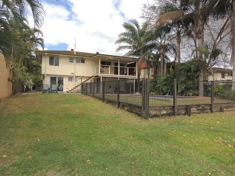 Main view of Homely house listing, 57 Shakespeare Parade, Strathpine QLD 4500