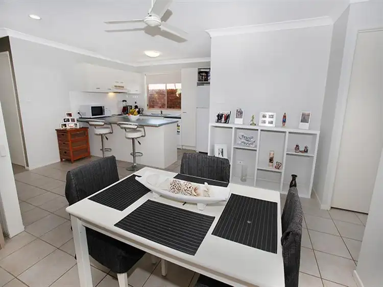 Sixth view of Homely house listing, 40 Oxford Close, Sippy Downs QLD 4556