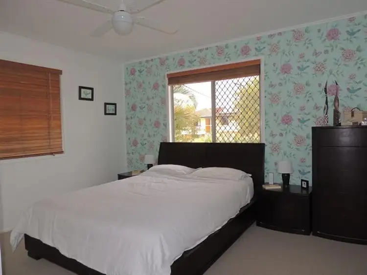 Sixth view of Homely house listing, 57 Shakespeare Parade, Strathpine QLD 4500