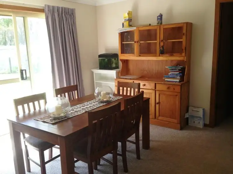 Fifth view of Homely house listing, 6 Casuarina Close, Burrill Lake NSW 2539