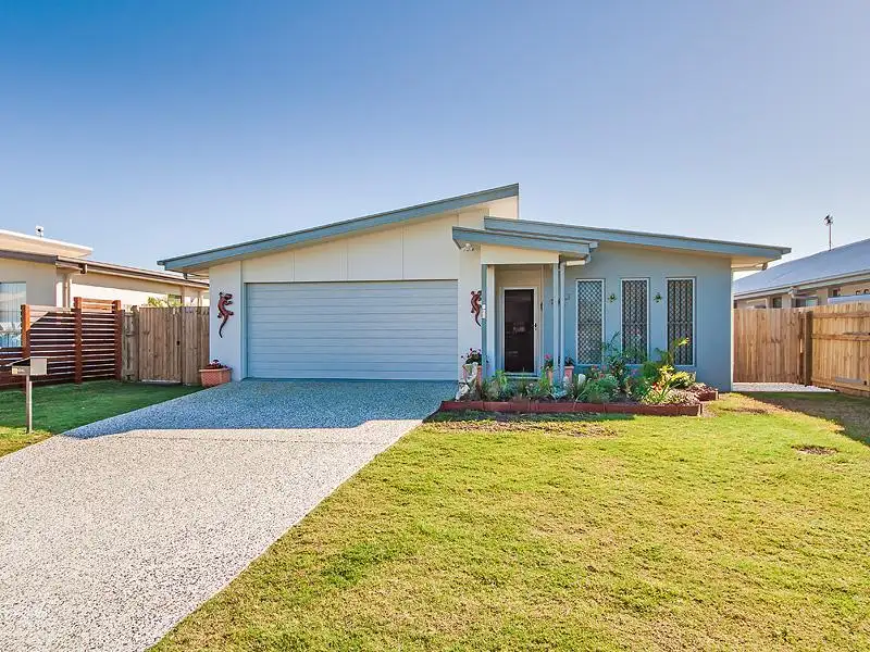 Main view of Homely house listing, 30 Howitt Street, Caloundra West QLD 4551