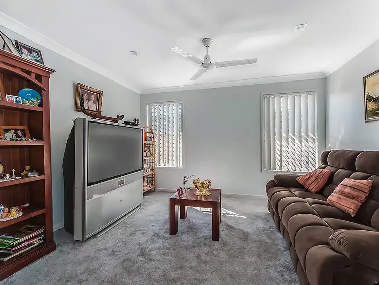 Seventh view of Homely house listing, 30 Howitt Street, Caloundra West QLD 4551