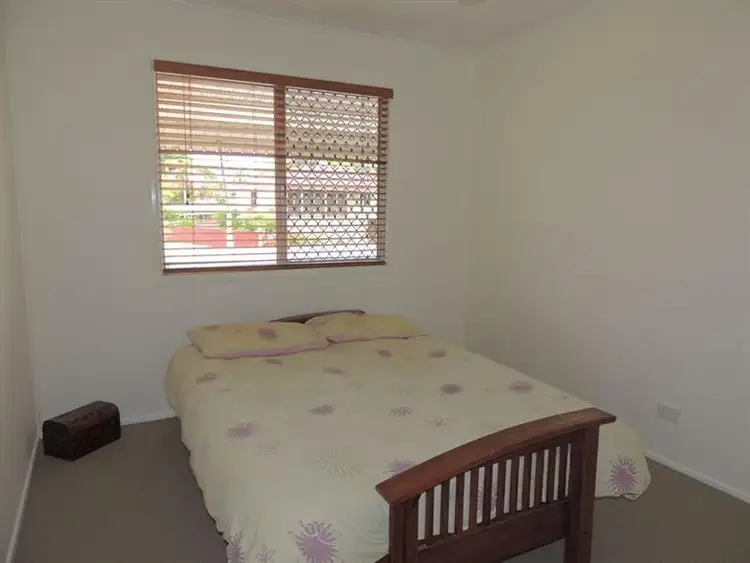 Seventh view of Homely house listing, 57 Shakespeare Parade, Strathpine QLD 4500