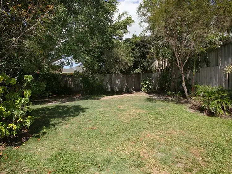 Second view of Homely house listing, 40 Oxford Close, Sippy Downs QLD 4556