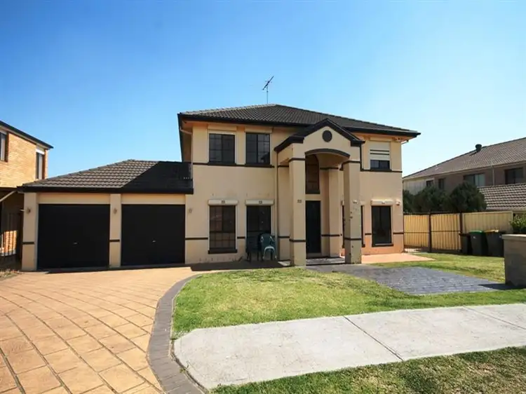 Address available on request