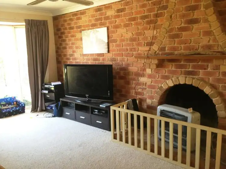 Third view of Homely house listing, 6 Casuarina Close, Burrill Lake NSW 2539