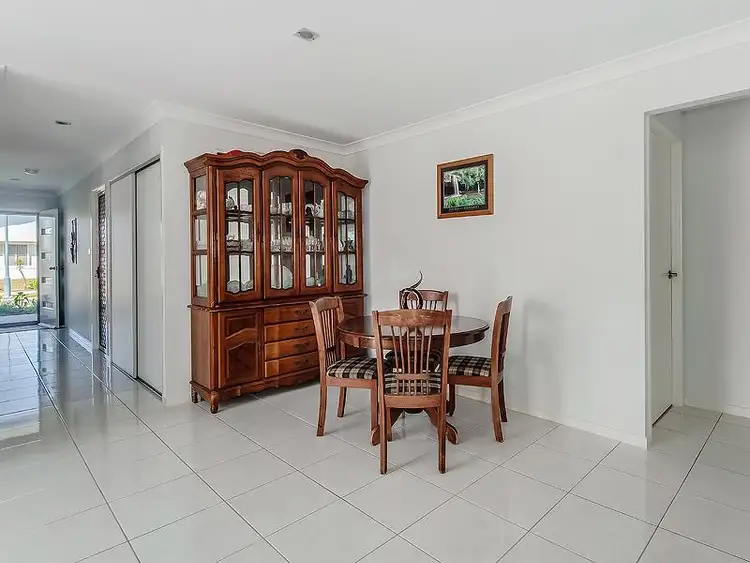 Fifth view of Homely house listing, 30 Howitt Street, Caloundra West QLD 4551