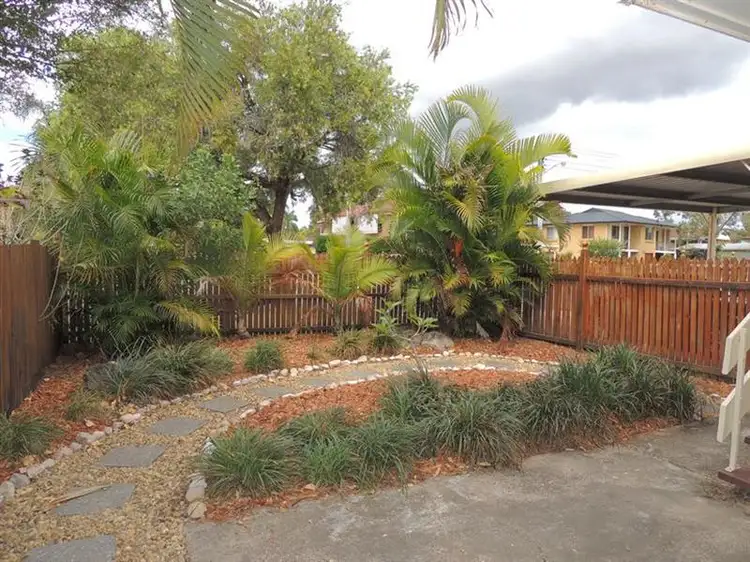 Second view of Homely house listing, 57 Shakespeare Parade, Strathpine QLD 4500
