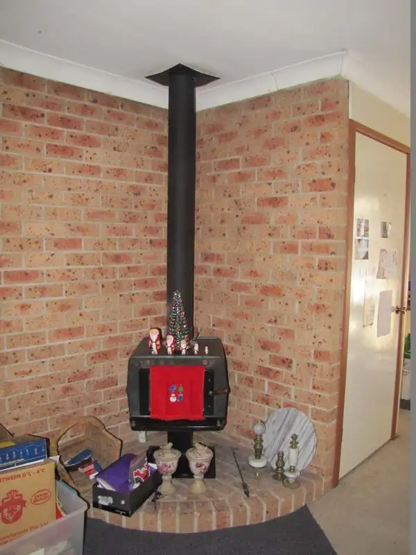 Third view of Homely house listing, Address available on request