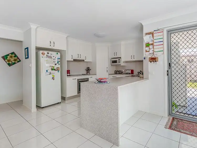 Third view of Homely house listing, 30 Howitt Street, Caloundra West QLD 4551
