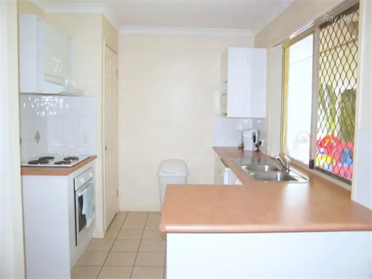 Second view of Homely house listing, 25 Antigua Crescent, Deception Bay QLD 4508