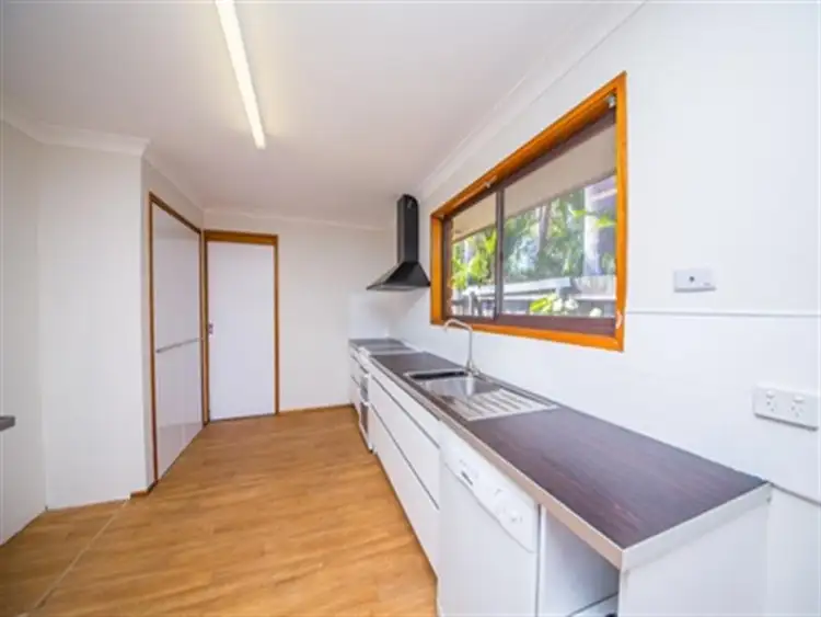Sixth view of Homely house listing, 11 Homebush Drive, Robina QLD 4226