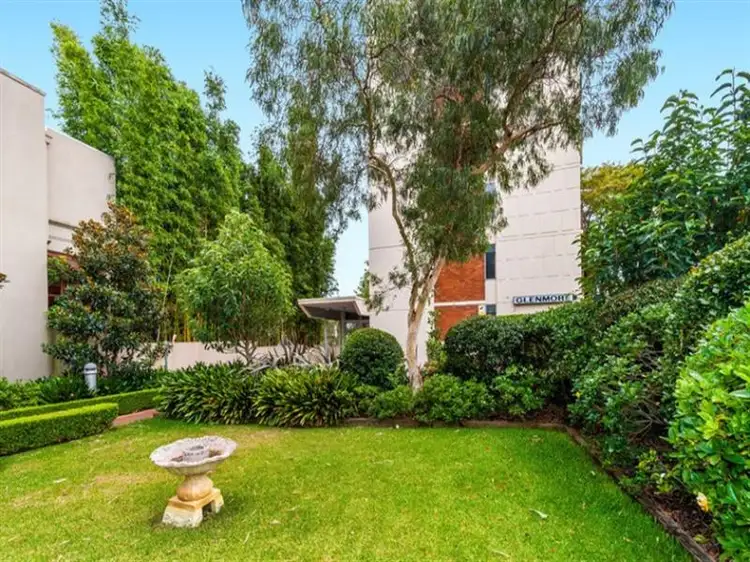 304/176 Glenmore Road, Paddington NSW 2021