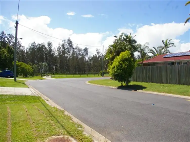 Fifth view of Homely house listing, 25 Antigua Crescent, Deception Bay QLD 4508