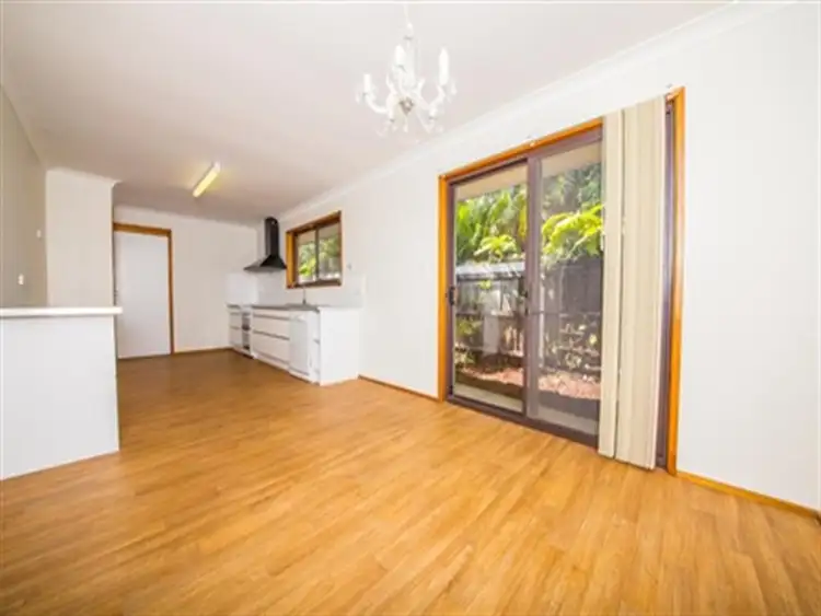 Seventh view of Homely house listing, 11 Homebush Drive, Robina QLD 4226