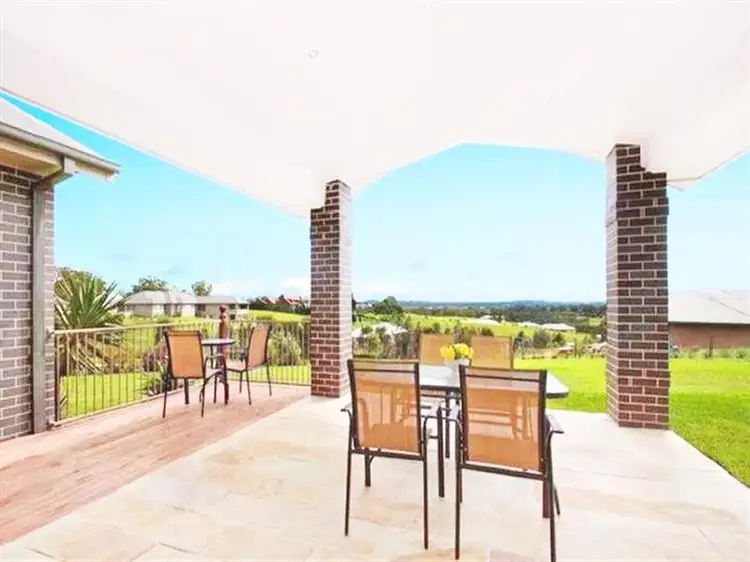 Fifth view of Homely house listing, Address available on request