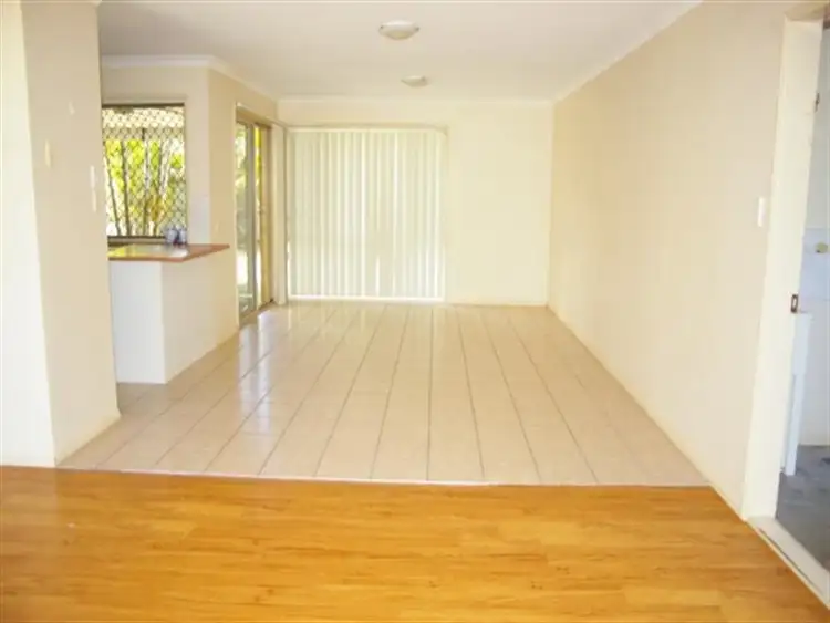 Third view of Homely house listing, 25 Antigua Crescent, Deception Bay QLD 4508