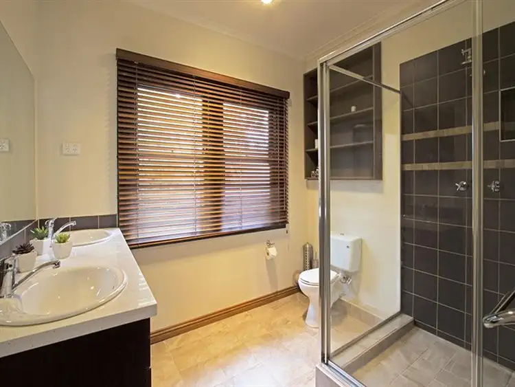 Seventh view of Homely house listing, 3 Ironbark Road, Diamond Creek VIC 3089