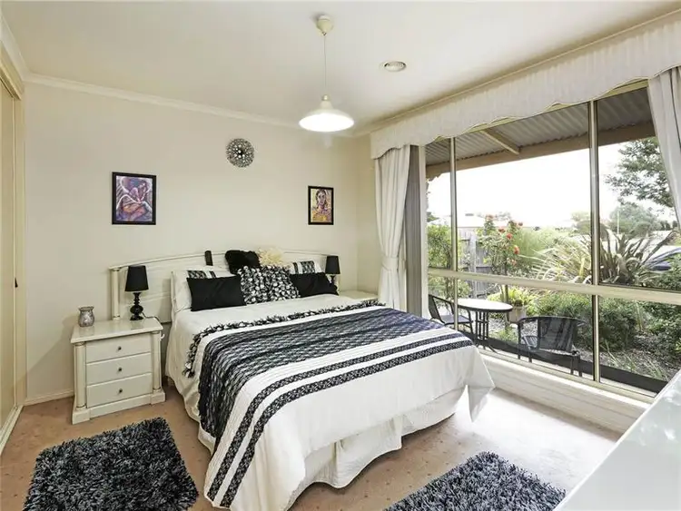 Sixth view of Homely house listing, 9 Blackbird Circuit, Lara VIC 3212