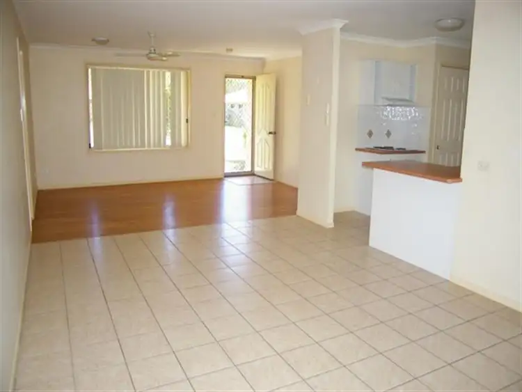 Fourth view of Homely house listing, 25 Antigua Crescent, Deception Bay QLD 4508