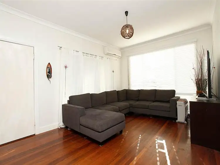 Fifth view of Homely house listing, 22 Oregon Street, Blacktown NSW 2148