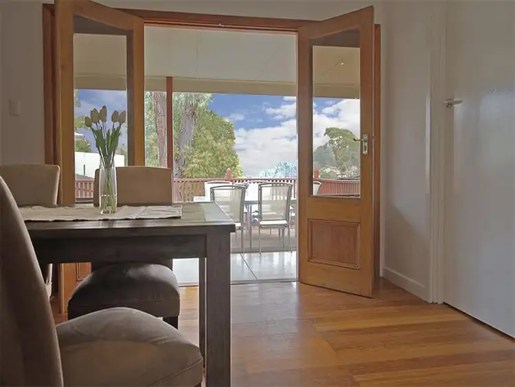 Fourth view of Homely house listing, 3 Ironbark Road, Diamond Creek VIC 3089