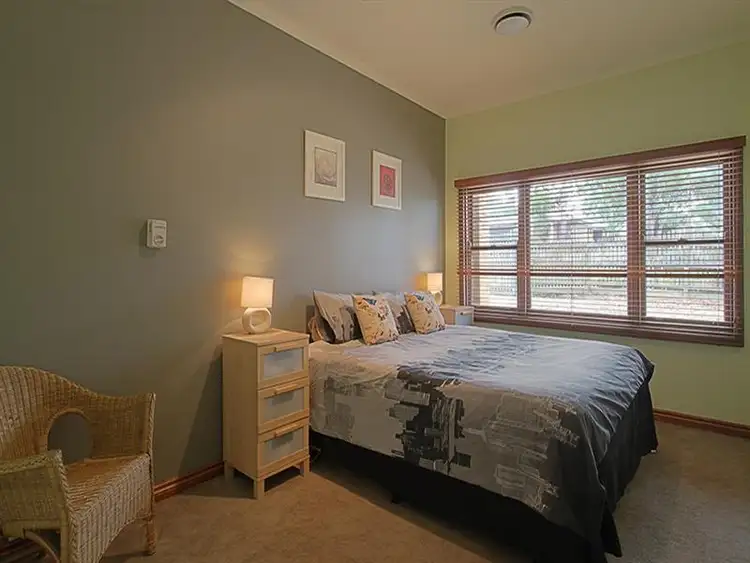 Sixth view of Homely house listing, 3 Ironbark Road, Diamond Creek VIC 3089