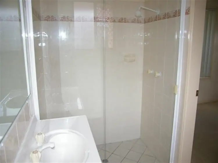 Seventh view of Homely house listing, 25 Antigua Crescent, Deception Bay QLD 4508