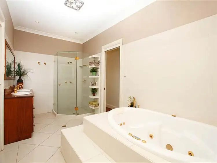 Fourth view of Homely house listing, 22 Oregon Street, Blacktown NSW 2148