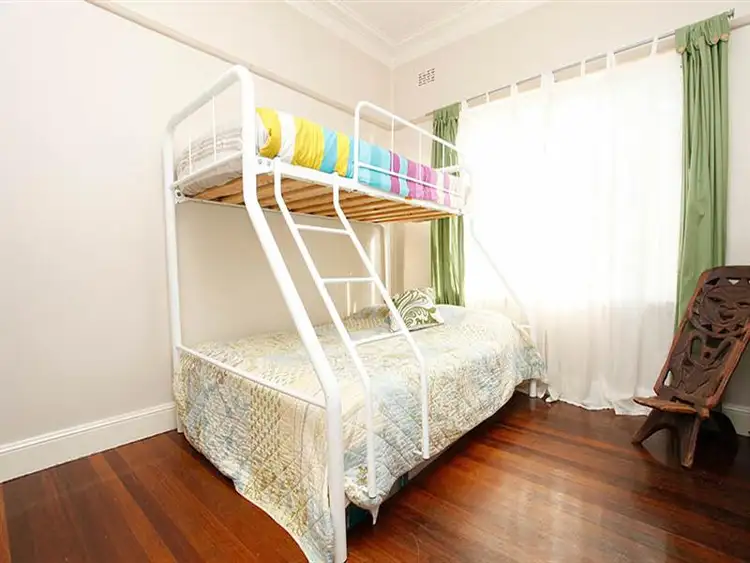 Sixth view of Homely house listing, 22 Oregon Street, Blacktown NSW 2148