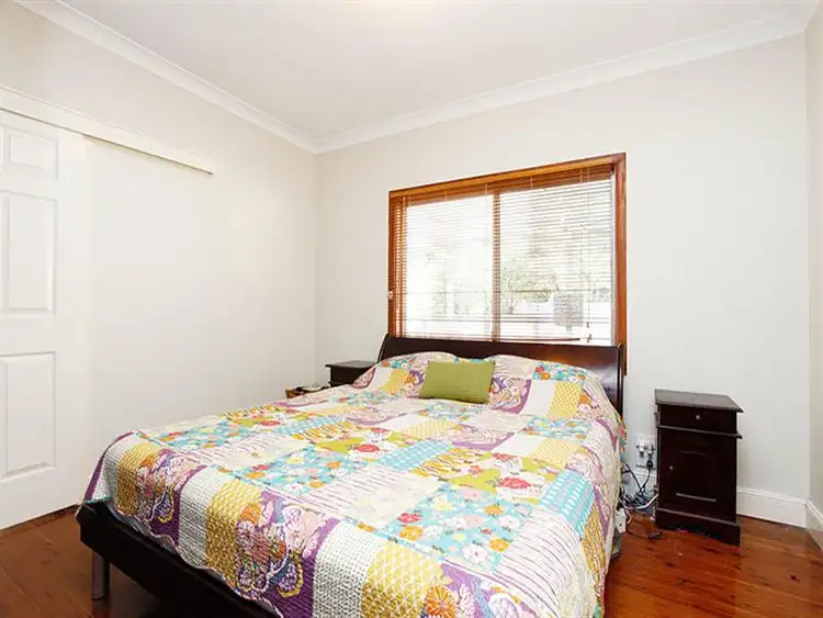 Seventh view of Homely house listing, 22 Oregon Street, Blacktown NSW 2148