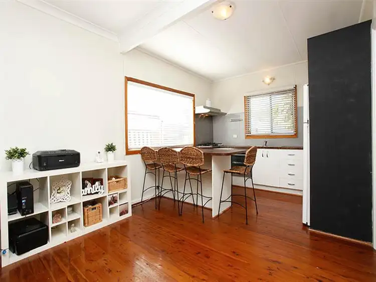 Third view of Homely house listing, 22 Oregon Street, Blacktown NSW 2148