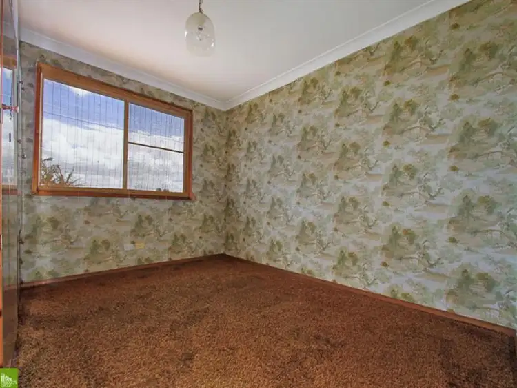 Sixth view of Homely house listing, 37 Marlo Street, Towradgi NSW 2518