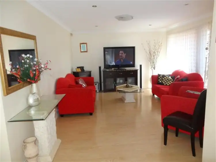 Third view of Homely house listing, 14 Collarenbri Road, Hinchinbrook NSW 2168