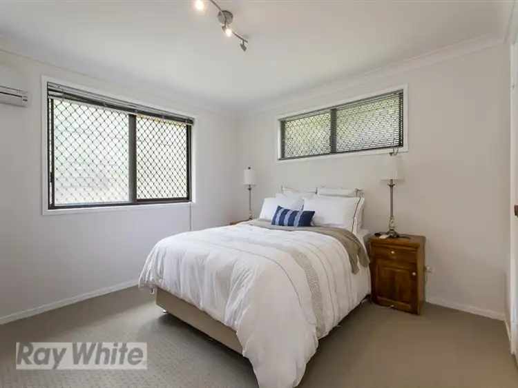 Sixth view of Homely house listing, 63 Todman Street, Carina QLD 4152