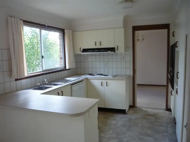 Second view of Homely house listing, 6 Fletcher Place, Davidson NSW 2085