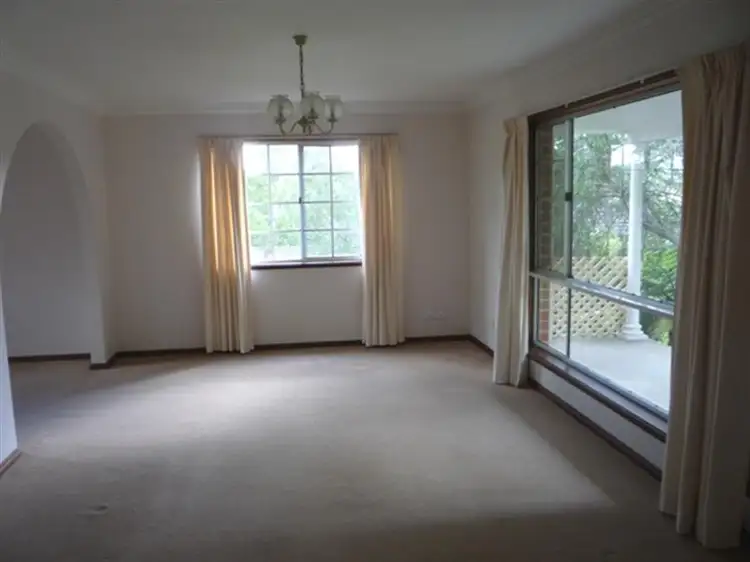 Third view of Homely house listing, 6 Fletcher Place, Davidson NSW 2085