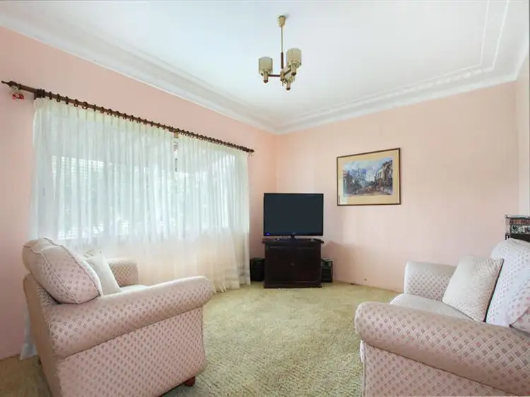 Seventh view of Homely house listing, 37 Marlo Street, Towradgi NSW 2518