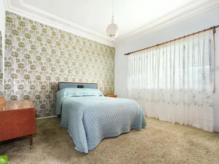 Fourth view of Homely house listing, 37 Marlo Street, Towradgi NSW 2518