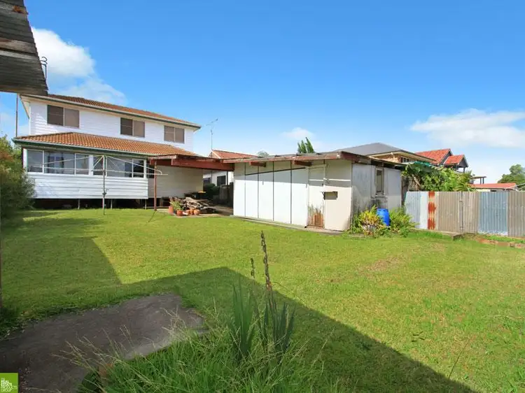 Fifth view of Homely house listing, 37 Marlo Street, Towradgi NSW 2518