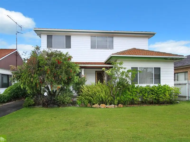 Main view of Homely house listing, 37 Marlo Street, Towradgi NSW 2518
