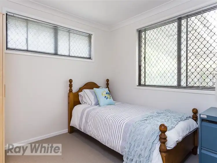 Seventh view of Homely house listing, 63 Todman Street, Carina QLD 4152