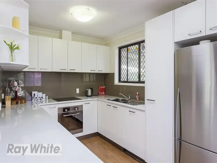 Third view of Homely house listing, 63 Todman Street, Carina QLD 4152