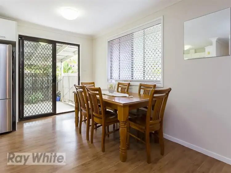 Fourth view of Homely house listing, 63 Todman Street, Carina QLD 4152